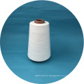 Biodegradable PLA  yarn for infant clothes